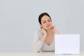 生活中怎样瘦咬肌图片