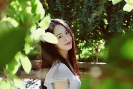 故事：离结婚3月，我发现男友新招女秘书，像极他失踪多年的初恋图片
