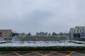 安徽大概3万名学生有机会上安大，文科前四千多名，理科两万多名图片