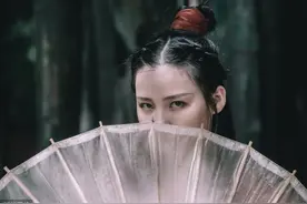 旧版《射雕英雄传》第四十二回 打狗棒法图片