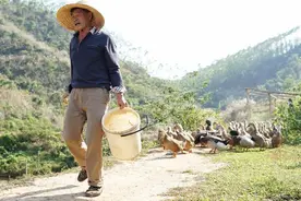 14年糖尿病，不吃药不打针，成功战胜了糖尿病！我的方法有3个图片