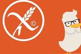 说自己麸质不耐受的人，真的了解麸质嘛？图片