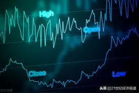 巴菲特不看好美股：二季度新进黄金股，减仓银行股，清仓航空股，大幅增配现金图片