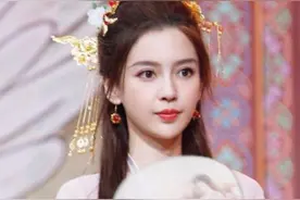 跑男团一半嘉宾和baby有“吻戏”？王祖蓝还好，陈赫太“过分”图片