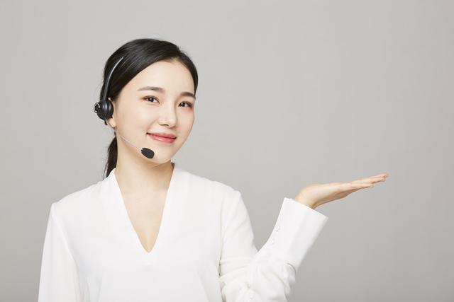 ȺӪ·5ȺԾ1000ȺҲڻ