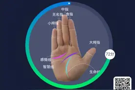 起底网络算命江湖：由300部手机编制的连环骗局，有人靠辱骂热点事件引流量，有创业项目融资千万图片