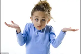 “我听不懂”用英语该咋说？帅气老师教你正确说法，避免尴尬视频封面