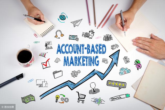 ��Ⱥ��Ӫ|һ��ţ�Ƶ�Ӫ������Ⱥ��������Ӫ�ģ��뿴����2�㣡