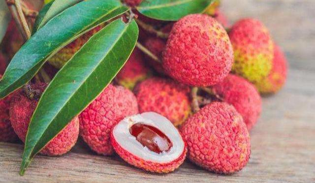 世界上最甜的水果排名，甘蔗居然没上榜