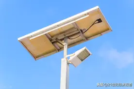 深度｜百亿晶科资本“阳谋”：最后的光伏“赴A者”保留双重上市地位图片