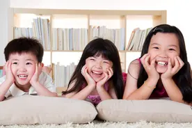 有哪些适合6岁孩子的生日礼物？图片