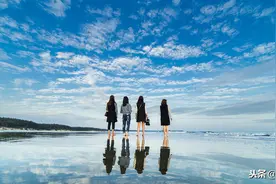 电白人为什么不以茂名人相称？图片