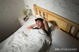 慢性前列腺疾病的治疗中出现疼痛和不适症状是好是坏？图片
