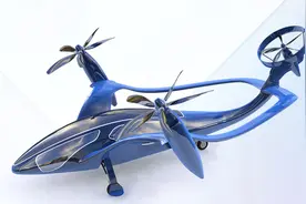 中望3D2021：ECAD功能满足机电协同设计需求图片