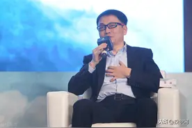 张磊再出手！超10亿元，高瓴联合博裕等接盘安全套品牌“杰士邦”图片