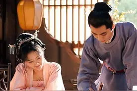 清平乐：福康公主出身高贵，一手好牌却被他爹打得稀烂，悲惨一生图片