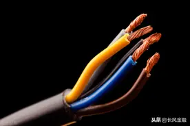 江西铜业、云南铜业、铜陵有色、金田铜业谁是下一只铜资源妖股？图片