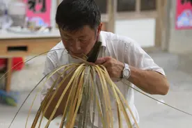 三十年前，农村有七大手艺人，你认识几种？图片