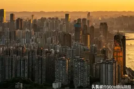 500px摄影师鬼迹：走走停停，用相机记录走过的地方图片