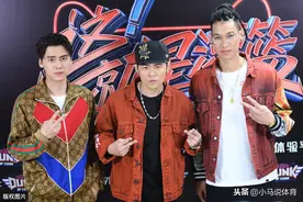 周杰伦是娱乐圈最热爱篮球的明星，物是人非，周董新歌，怀念科比图片