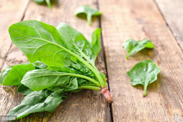 8种营养素+6种食物，有效改善视力、保护眼睛