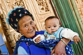 农村俗语：“男儿难得午时，女儿难得子时”，啥意思呢？答案来了图片