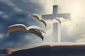 人去世时，为什么一般都是半夜后？看看医学专家怎么说图片