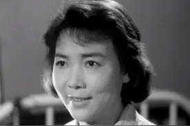 老反特片《秘密图纸》演员现状，田华、师伟92岁，王心刚88岁图片