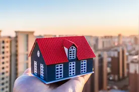 深圳：有人年薪几十万住保障房，有人月入5000住着千万豪宅图片