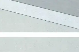 漫画：如果是男人生孩子图片