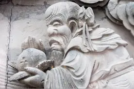 古人古训：才，不可露尽；力，不可用尽！句句大智慧图片