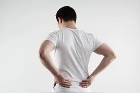 总是浑身无力、累、没精神，3大原因导致，快看你有没有图片