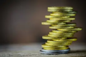 胡润百富榜出炉！榜单新人频出，最大黑马空降前三图片