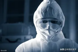 从甲骨文看“变化”二字！疫情导致了太多人的生活发生了变化图片