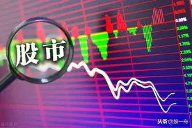1929年豪赚1亿美金的股神是如何产的？图片