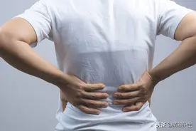 心理知识：身体的病痛，是内心的求救信号图片