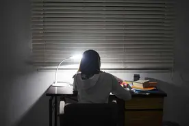 高考“回忆杀”：当高考遇上疫情 那些经历太难忘图片