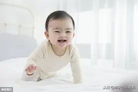 育儿经：怀孕需要大补吗？图片