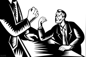 刑罚的历史：为什么中国古代“重刑轻民”？图片
