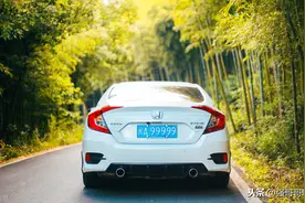 为什么广东人喜欢买日本车？你的家乡什么车最多？图片