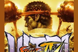 幻斋音乐：五首让玩家欲罢不能的游戏配乐图片