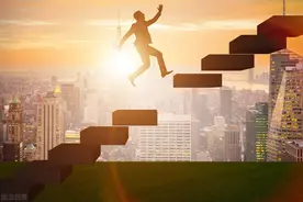 辞职时，不要和领导讲这几句话，做事要学会留退路图片