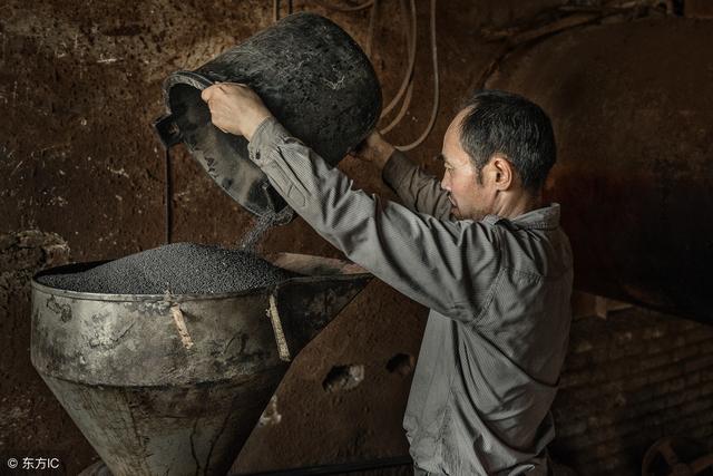 养鸡常用的植物蛋白质饲料有哪些？本文为您介绍7种！