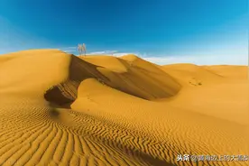 从宁A到宁E——宁夏各地市名称由来及历史沿革简要图片