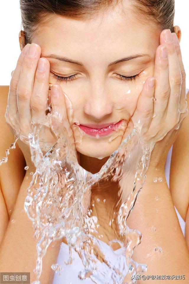 姘ㄥ熀閰告磥闈綔鐢? onerror=