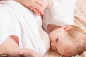 母乳冷藏(冻)后的加热方式你做对了吗？图片