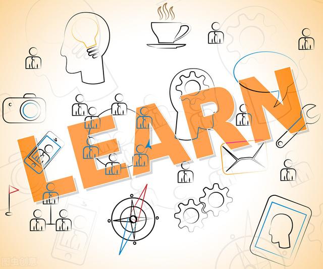 ���Ͻ���ƽ̨����ת���ܣ�������ЩӪ����������