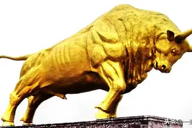 2021年是辛丑年，俗语“寡年遇到牛，粮仓堆到满”是啥意思？图片