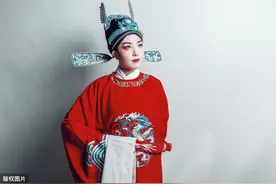 为什么说家境一般难出人才？可能是马太效应，多做这三点可避免图片