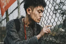 小说：和总裁利益联姻，他初恋回来后我提分手，怎料总裁不愿意了图片